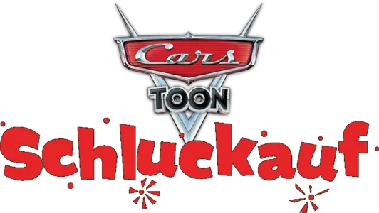 Cars-Toons: Schluckauf