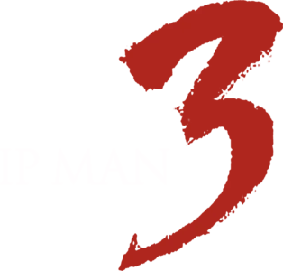 Ip Man 3
