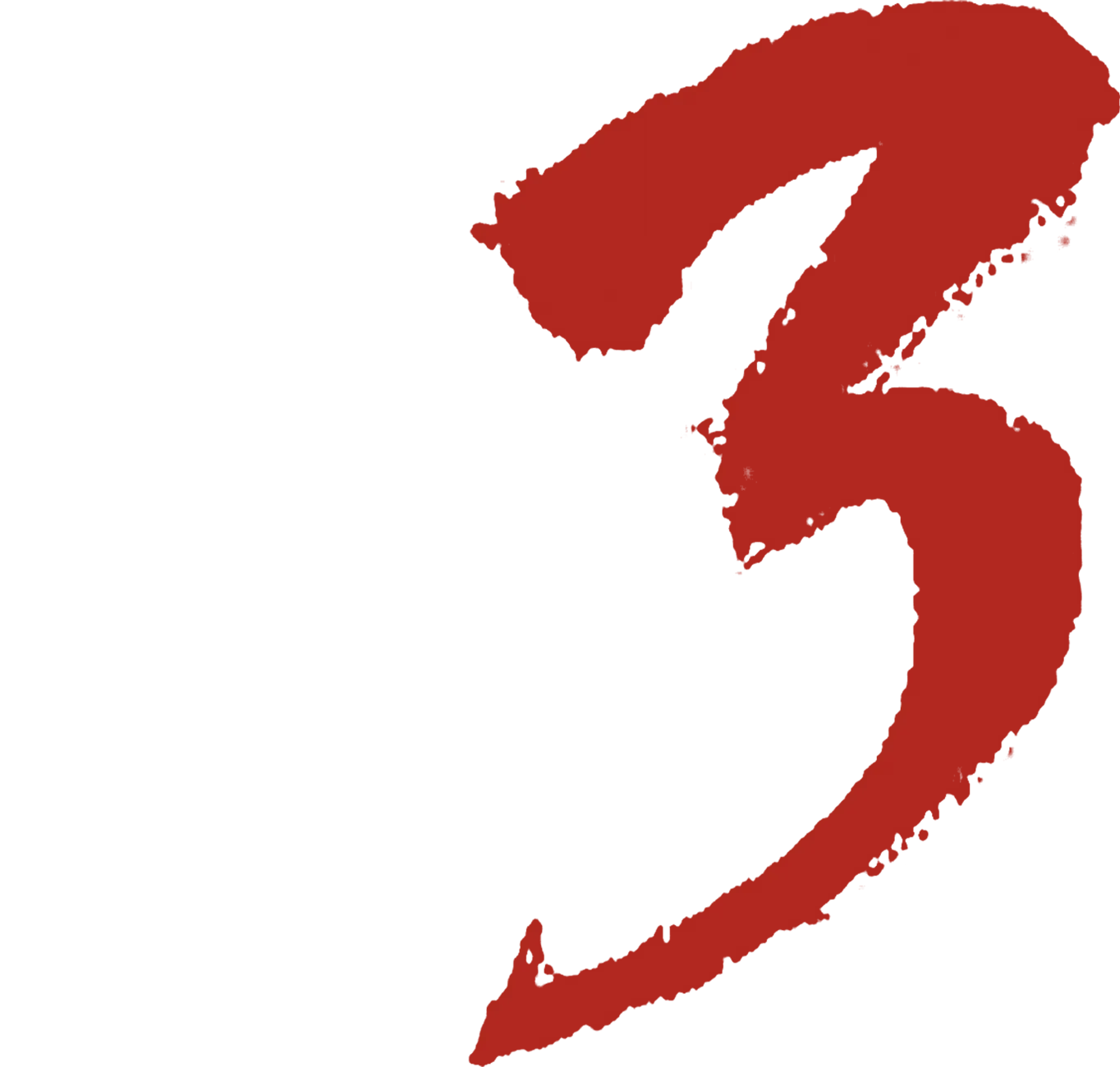 Ip Man 3