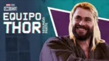 thumbnail - Extras Marvel: Equipo Thor - Parte 2