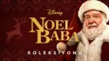 thumbnail - Noel Baba
