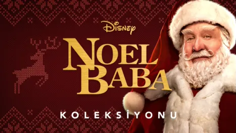 thumbnail - Noel Baba