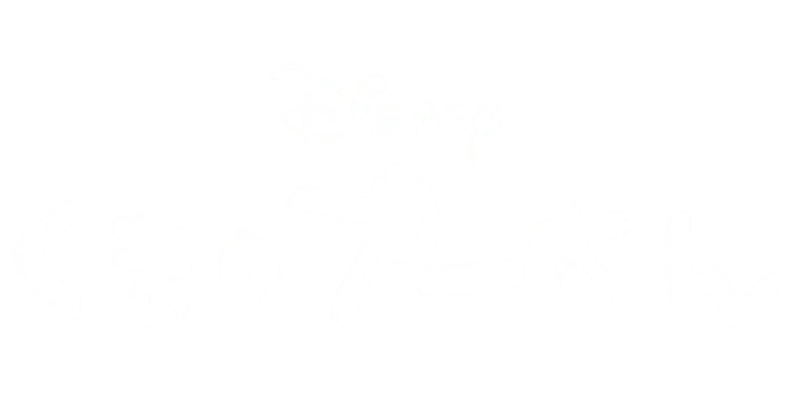 くまのプーさん