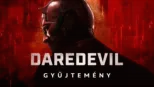 thumbnail - Daredevil