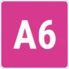 A6