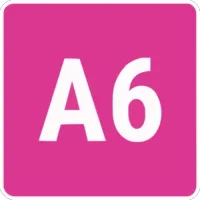 A6