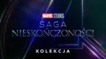 thumbnail - Saga nieskończoności