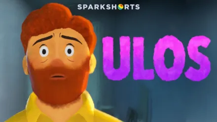 thumbnail - Ulos