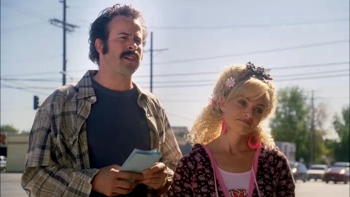 thumbnail - S4:E13 Orphan Earl