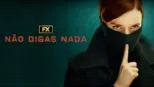 thumbnail - Não digas nada