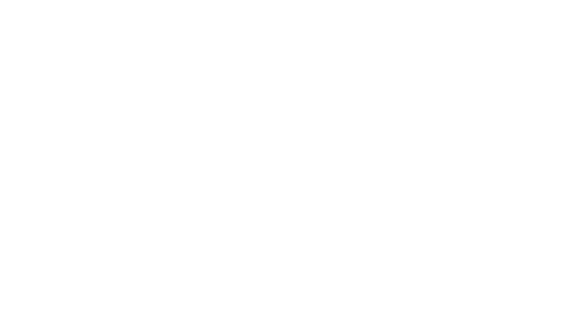 I hennes skor