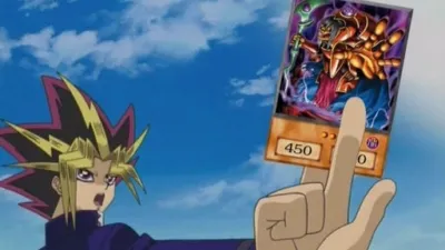 thumbnail - S5:E14 (Dub) Sinister Secrets, Part 3