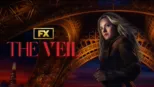 thumbnail - The Veil