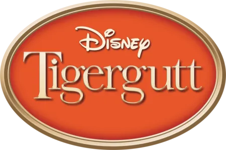 Tigergutt