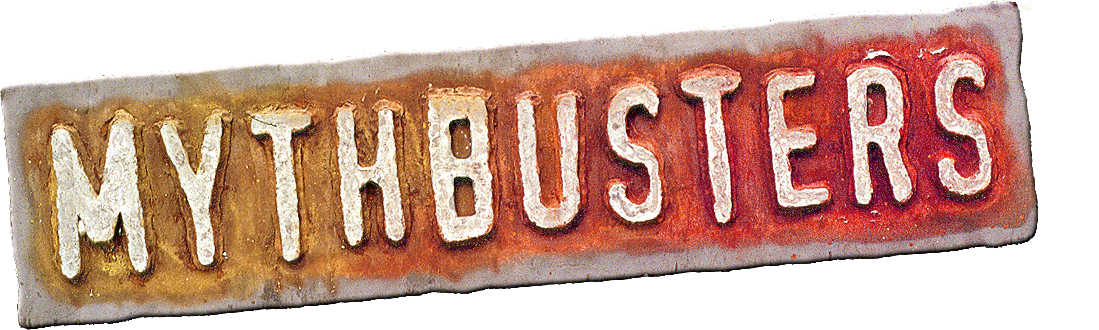 MythBusters