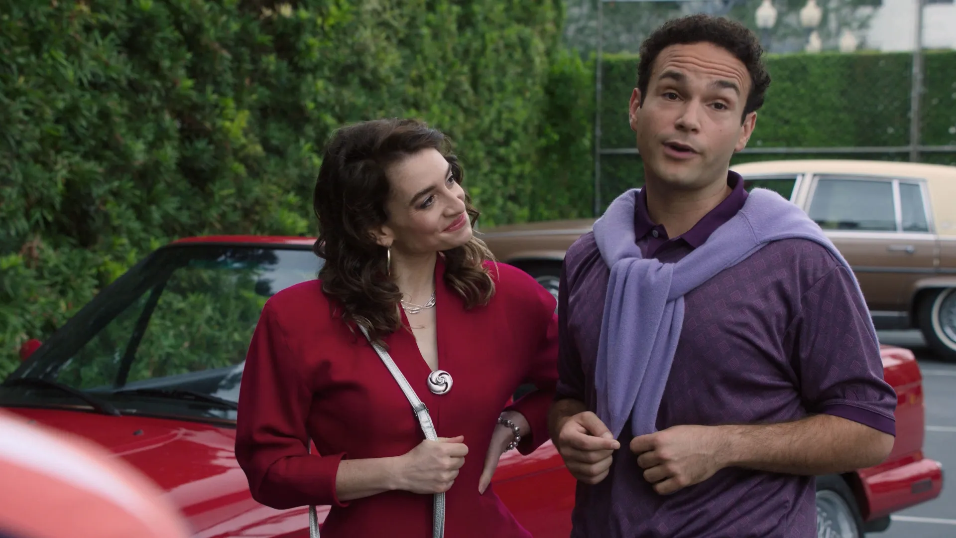 thumbnail - S10:E3 Jenkintown After Dark