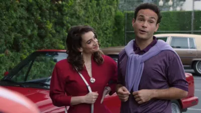 thumbnail - S10:E3 Jenkintown After Dark