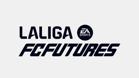 thumbnail - LALIGA FC Futures U-12 (Group Stage)