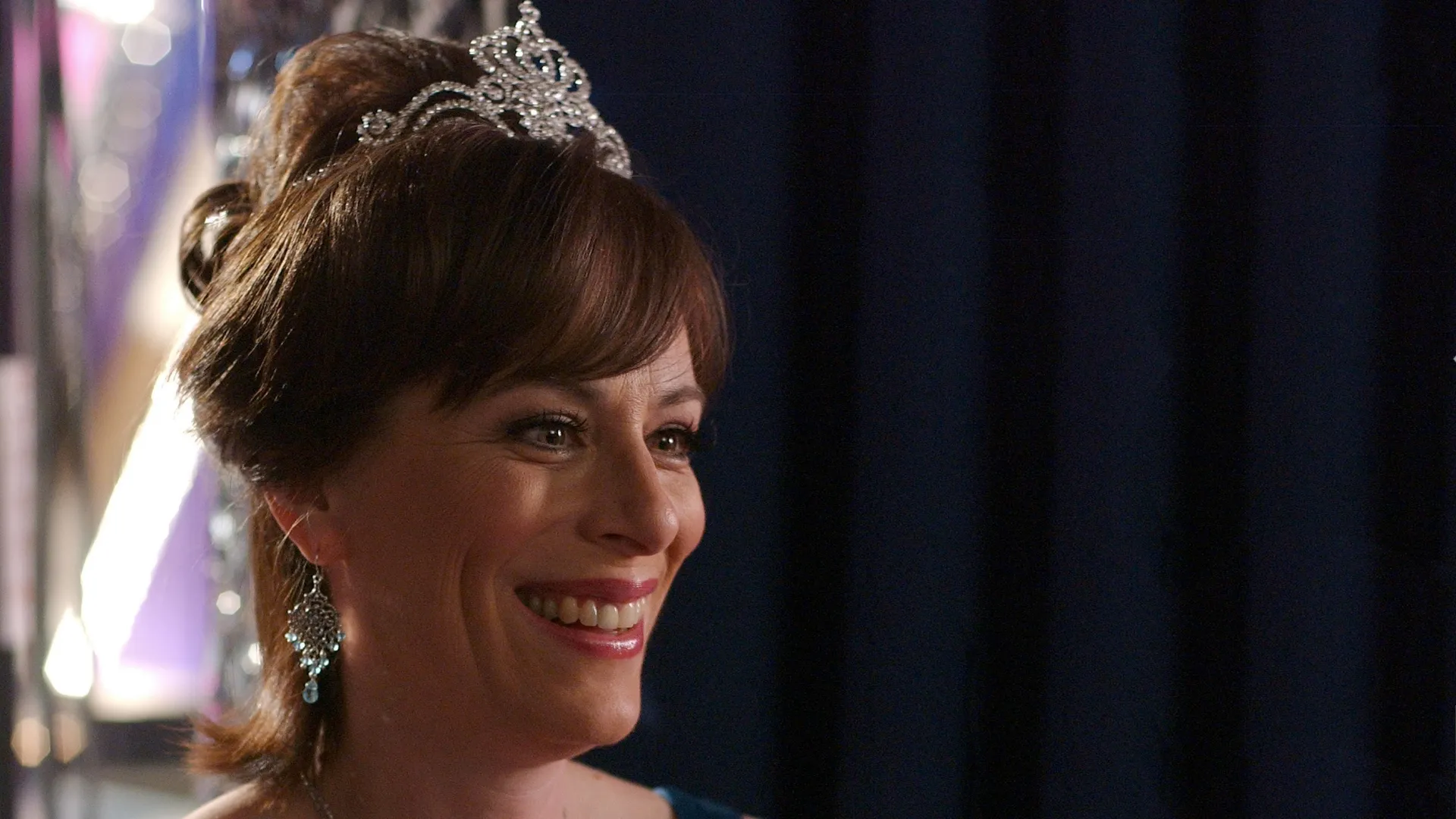thumbnail - S6: Afl. 22 Mrs Tri-County
