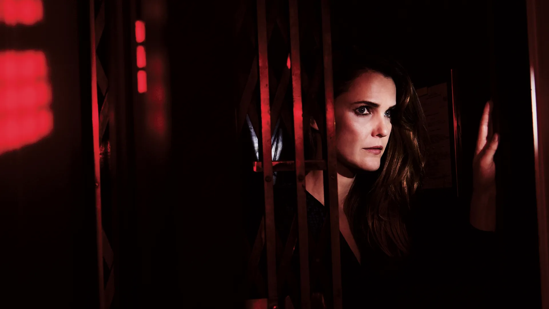 thumbnail - S6:E5 The Great Patriotic War