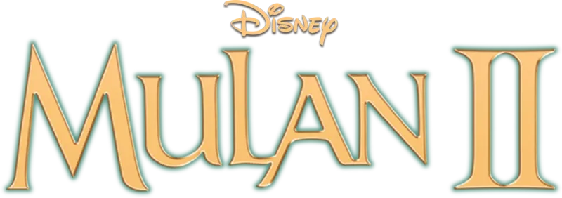 Mulan II