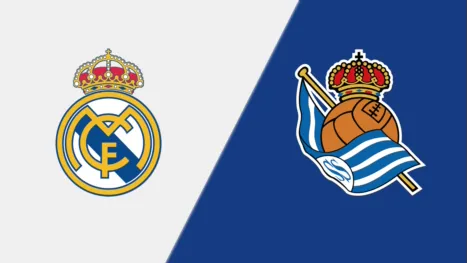 thumbnail - En Español-Real Madrid vs. Real Sociedad (Jornada 1)