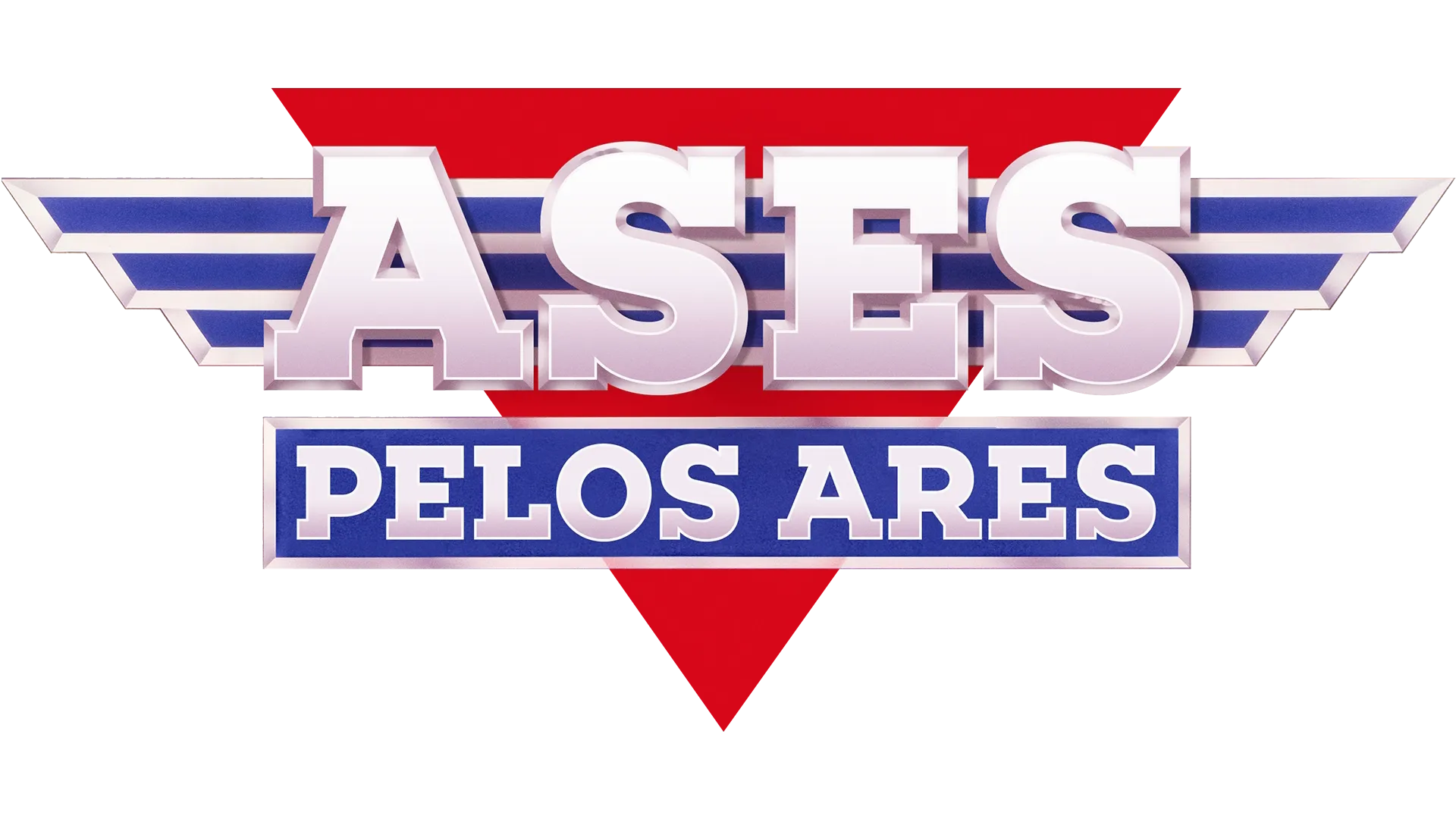Ases pelos Ares