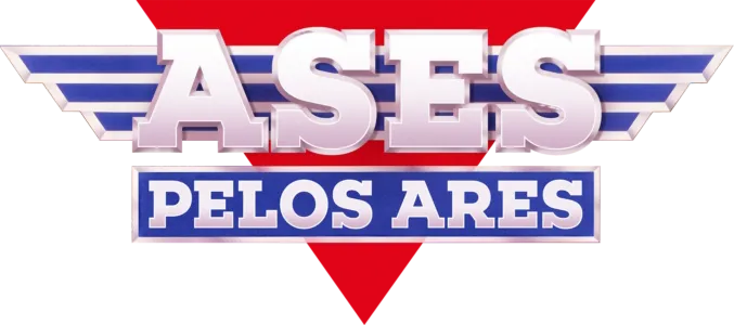Ases pelos Ares