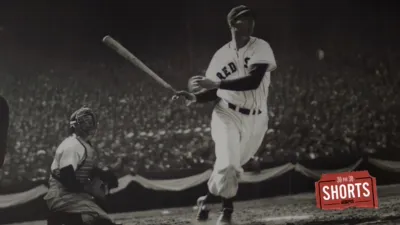 thumbnail - An Immortal Man