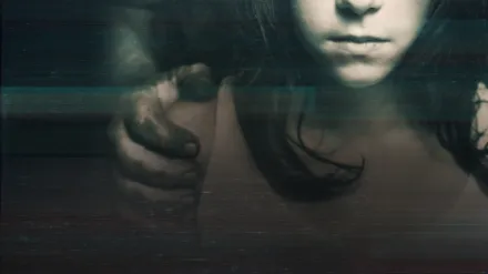 I Was a Child Bride: The Untold Story