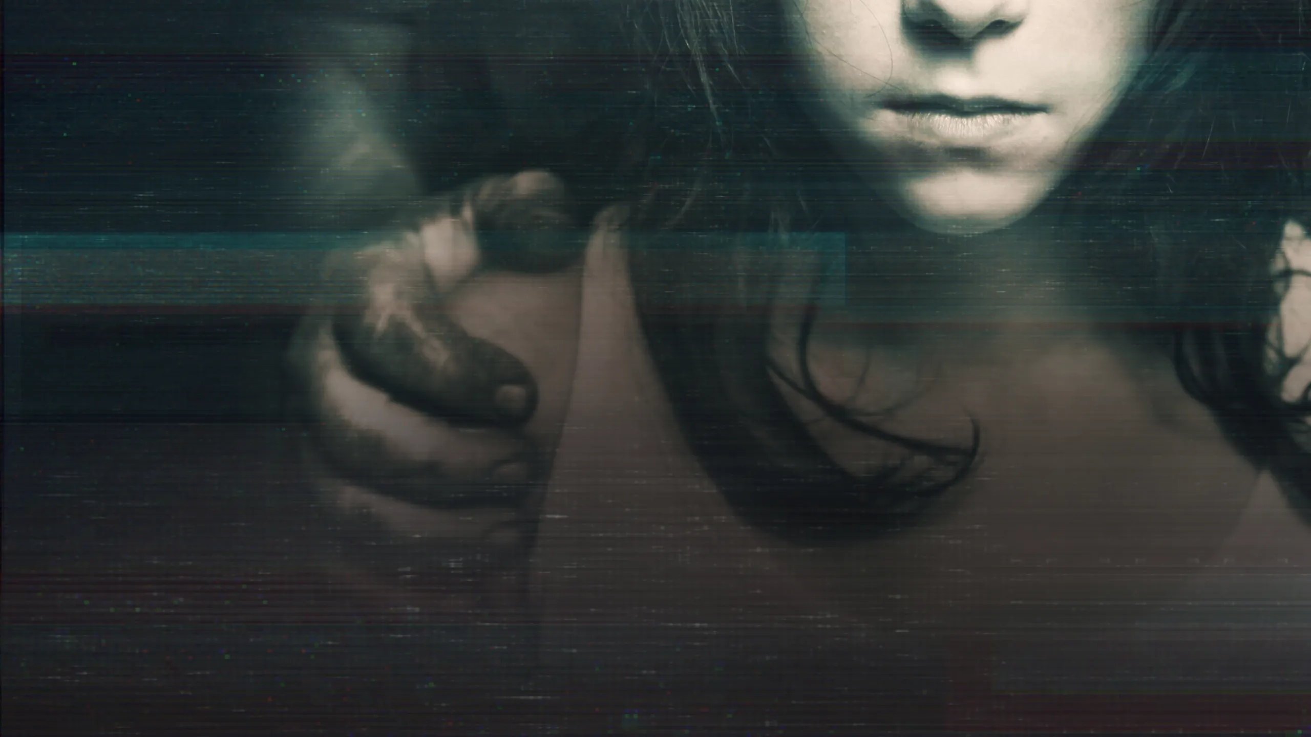 I Was a Child Bride: The Untold Story