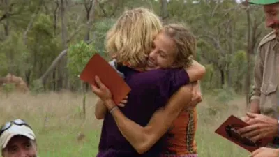 thumbnail - S2:E13 Enough is Enough