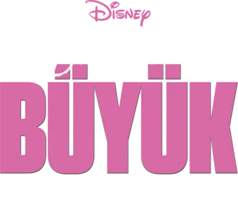Piglet'in Büyük Macerası