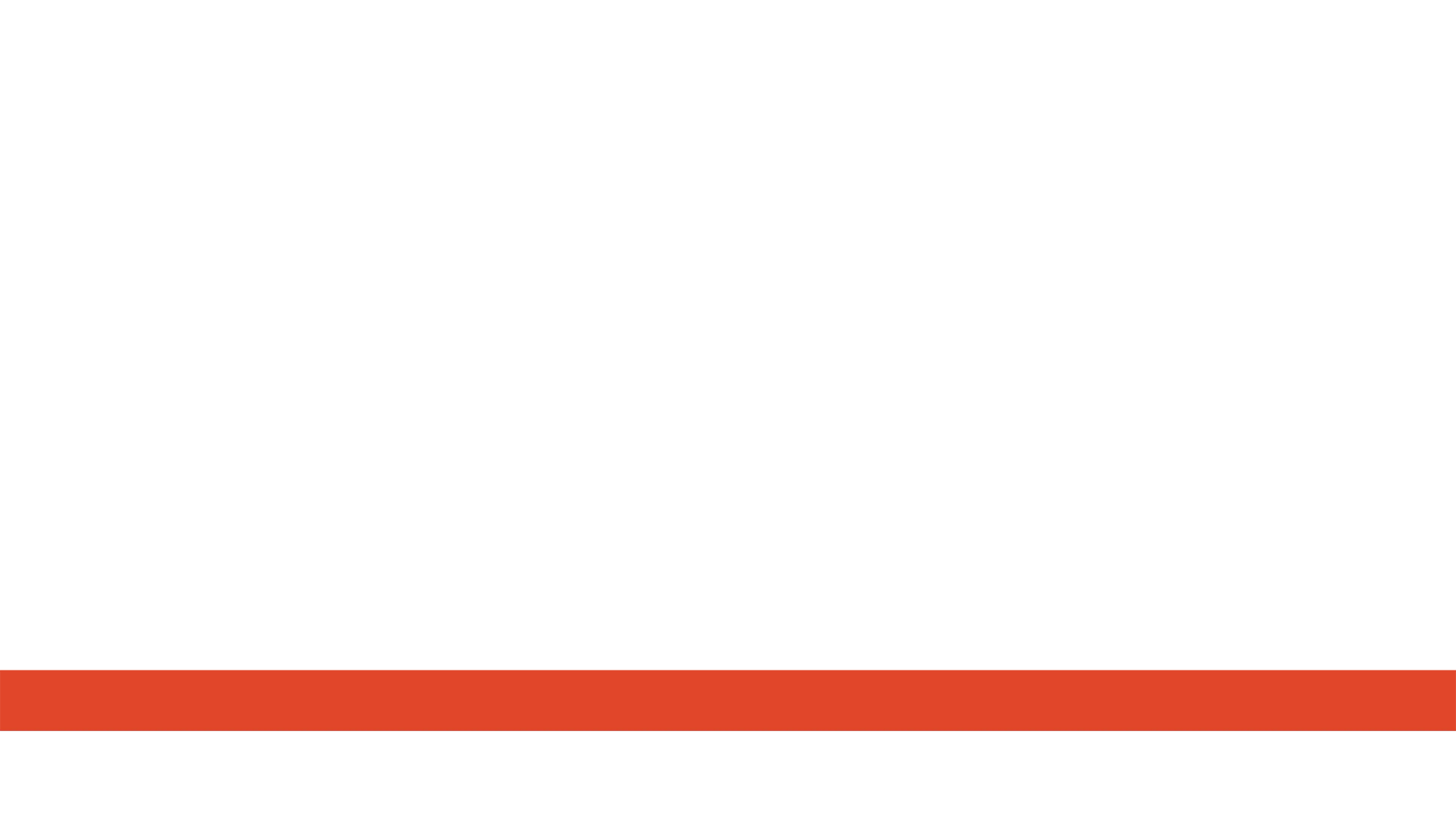 Çılgın Bir Gece