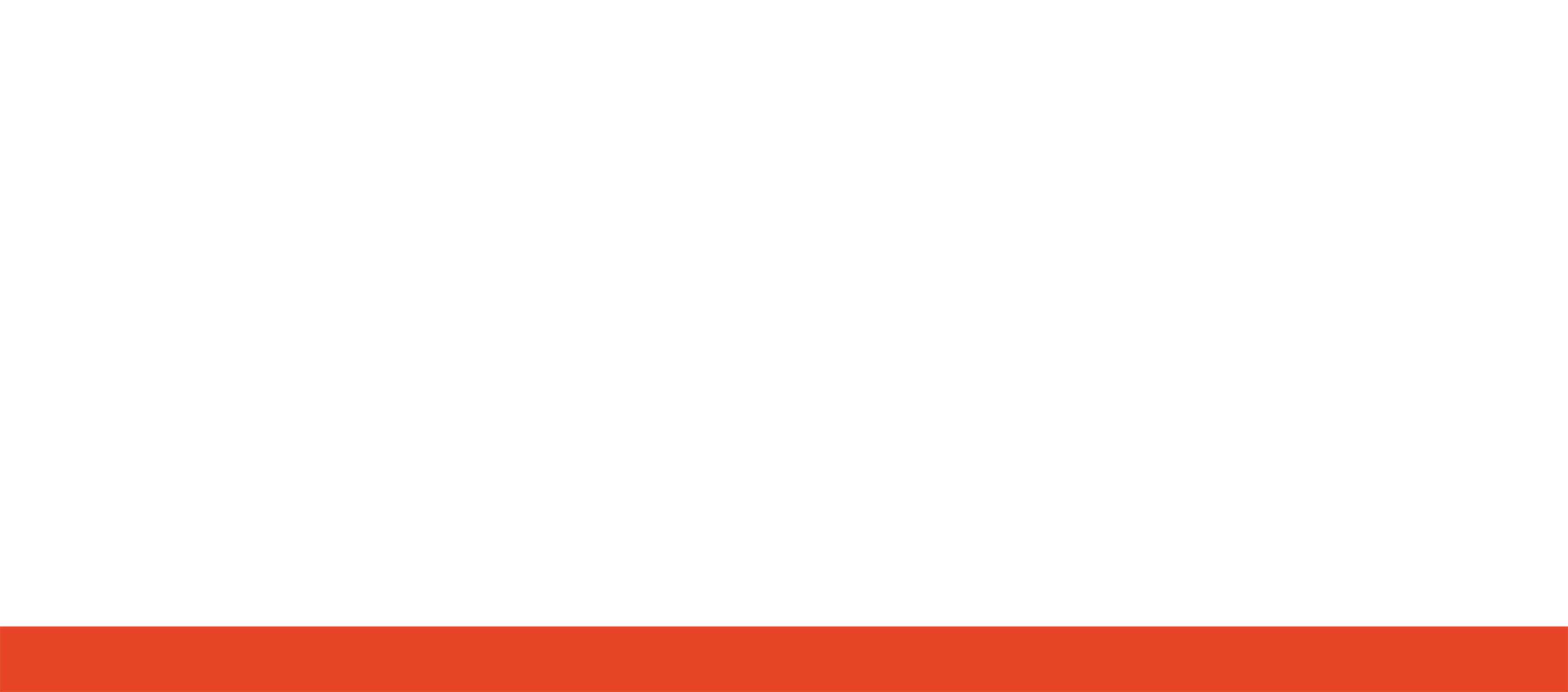 Çılgın Bir Gece