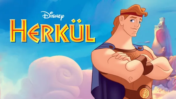 thumbnail - Herkül