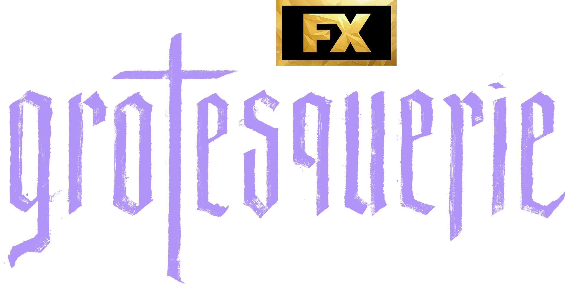 Grotesquerie