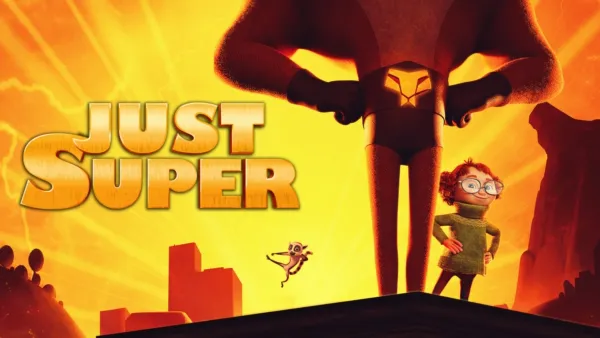 thumbnail - Just Super