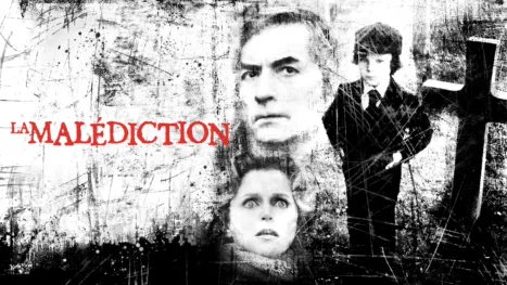 thumbnail - La Malédiction