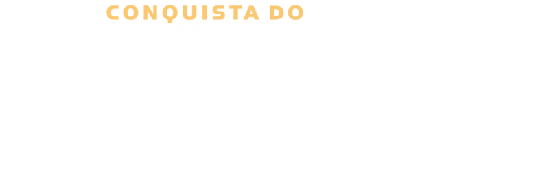 Conquista do Planeta dos Macacos