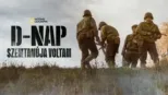 thumbnail - D-nap: Szemtanúja voltam