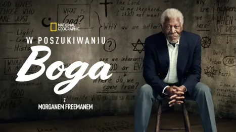 thumbnail - W poszukiwaniu Boga z Morganem Freemanem