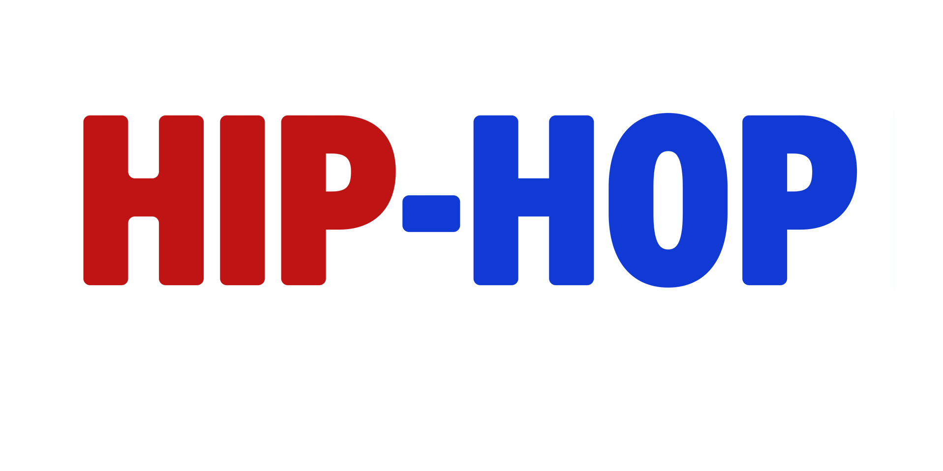 Hip-Hop e a Casa Branca