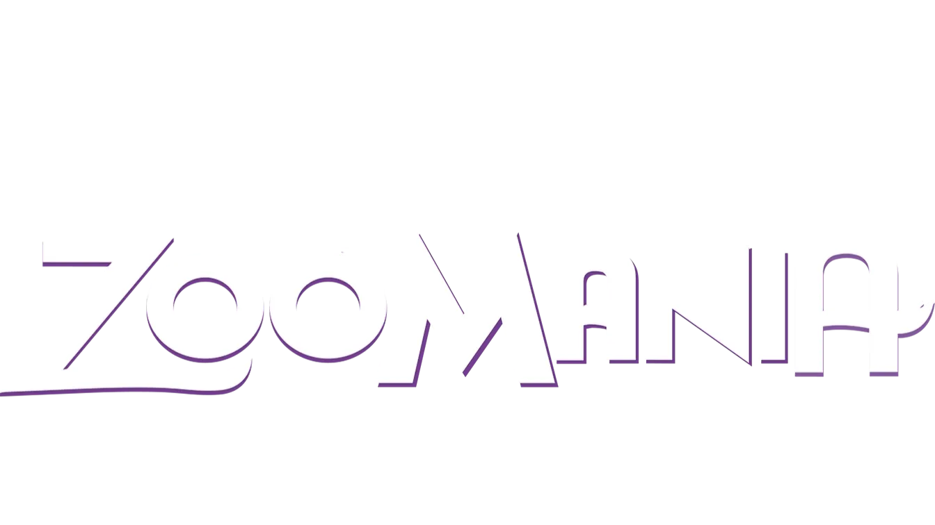 Zoomania
