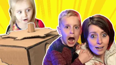 thumbnail - S1:E1 KidCity's Ink Machine Mischief!