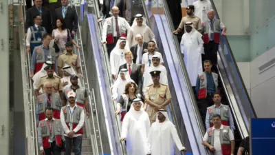 thumbnail - S3:E10 Episode 30