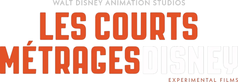 Les Courts Métrages Disney