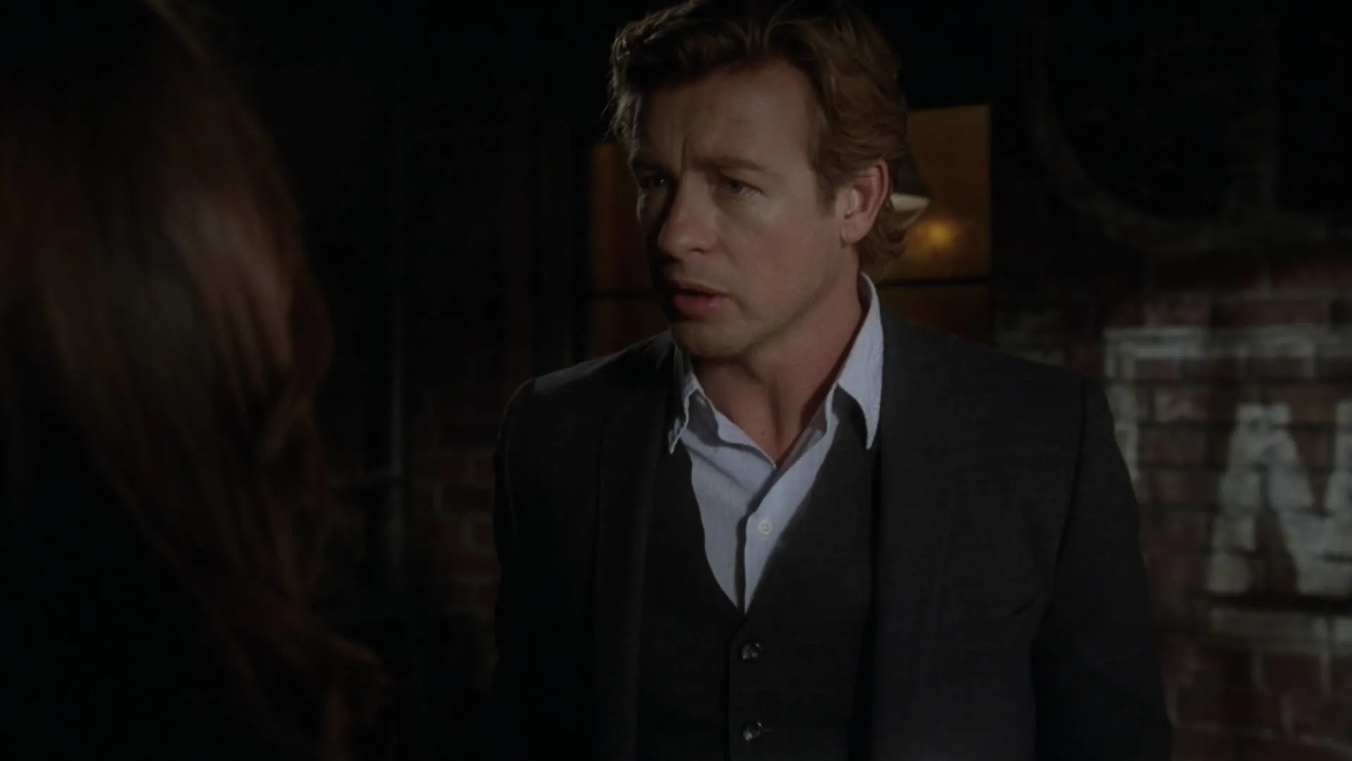 thumbnail - S4:E11 Always Bet on Red