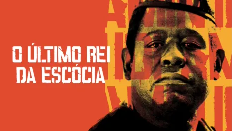 thumbnail - O Último Rei da Escócia