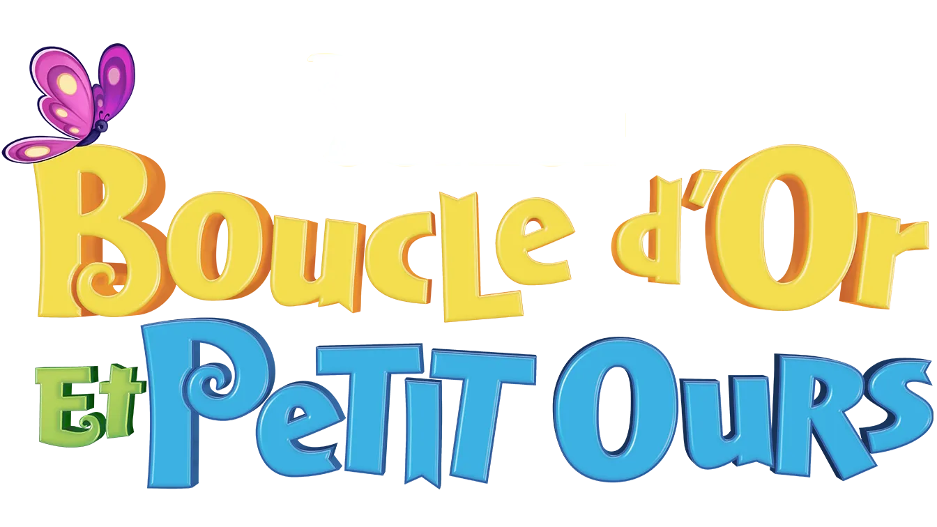 Boucle d'Or et Petit Ours